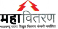 Maha